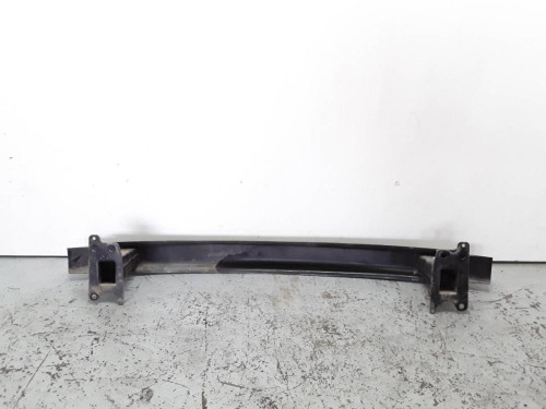 TRAVESAÑO INFERIOR Seat IBIZA (6L1) 