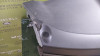 KIT AIRBAG Jaguar F-PACE 