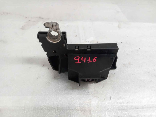 BATERIA, AUDI, A6 ALLROAD QUATTRO (4FH) 