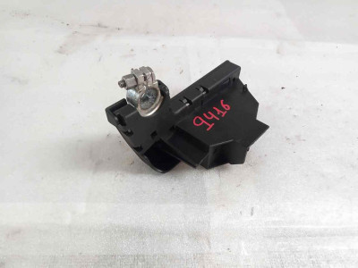 BATERIA, AUDI, A6 ALLROAD QUATTRO (4FH)