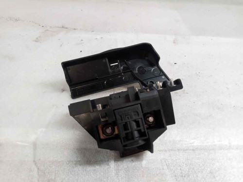  BATERIA, AUDI, A6 ALLROAD QUATTRO (4FH) 