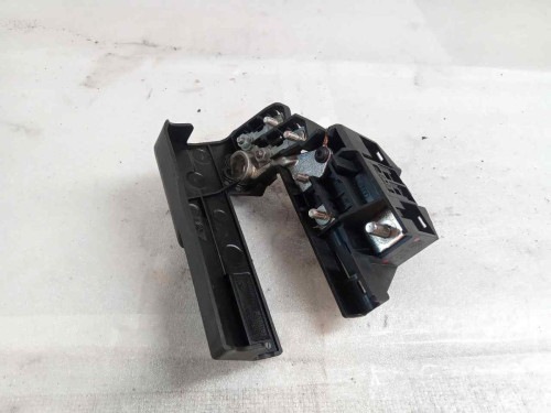  BATERIA, AUDI, A6 ALLROAD QUATTRO (4FH) 