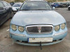 MG ROVER ROVER 75 (RJ) б/у