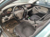 MG ROVER ROVER 75 (RJ) б/у