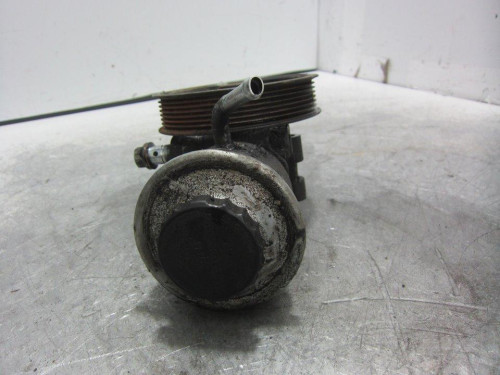 BOMBA DIRECCION TOYOTA COROLLA VERSO (R1) 