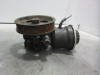  BOMBA DIRECCION TOYOTA COROLLA VERSO (R1) 