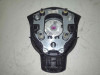 AIRBAG DELANTERO IZQUIERDO SEAT LEON (1P1) 