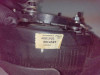  AIRBAG DELANTERO IZQUIERDO SEAT LEON (1P1) 