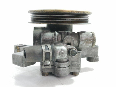BOMBA DIRECCION, HONDA, CIVIC 5 PUERTAS (MA/MB)