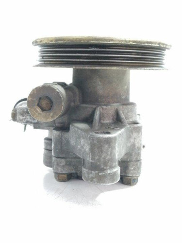  BOMBA DIRECCION HONDA CIVIC 5 PUERTAS (MA/MB) 