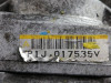  BOMBA DIRECCION HONDA CIVIC 5 PUERTAS (MA/MB) 