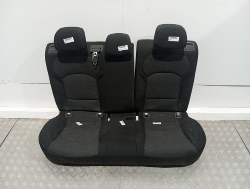  ASIENTOS TRASEROS, HYUNDAI, I30 (PD) 