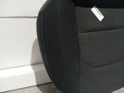 ASIENTOS TRASEROS, HYUNDAI, I30 (PD)