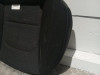 ASIENTOS TRASEROS, HYUNDAI, I30 (PD) 