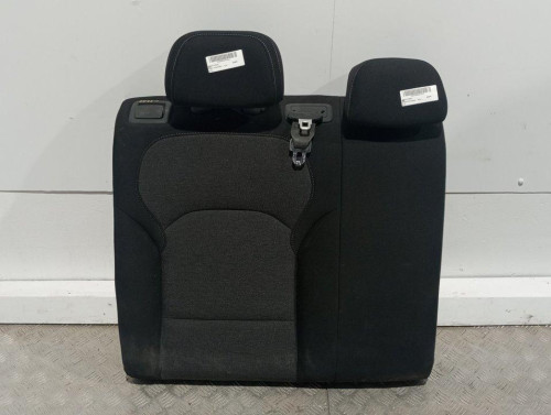  ASIENTOS TRASEROS, HYUNDAI, I30 (PD) 