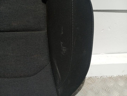 ASIENTOS TRASEROS, HYUNDAI, I30 (PD) 