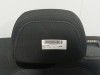  ASIENTOS TRASEROS, HYUNDAI, I30 (PD) 