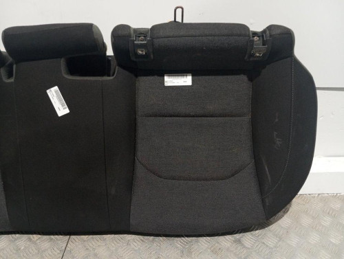  ASIENTOS TRASEROS, HYUNDAI, I30 (PD) 