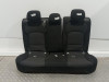  ASIENTOS TRASEROS, HYUNDAI, I30 (PD) 