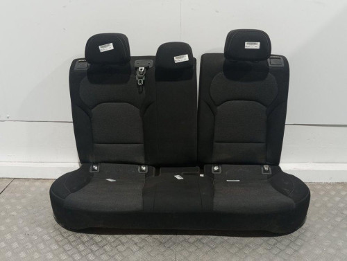  ASIENTOS TRASEROS, HYUNDAI, I30 (PD) 