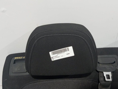  ASIENTOS TRASEROS, HYUNDAI, I30 (PD) 