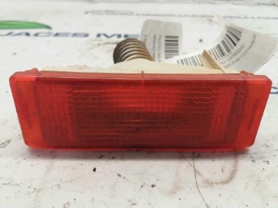 PILOTO DELANTERO DERECHO, RENAULT, RAPID /EXPRESS (F40)