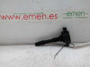  BOBINA ENCENDIDO, RENAULT, CLIO IV 