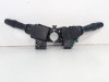  MANDO LUCES SUBARU FORESTER (S13/SJ) 