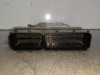  CENTRALITA MOTOR UCE AUDI A4 AVANT (8K5) 