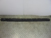  FALDON LATERAL 