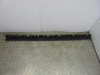  FALDON LATERAL 