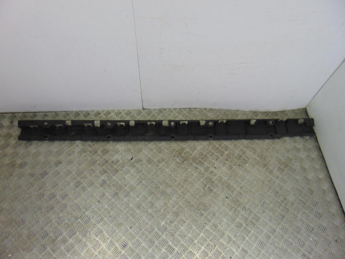  FALDON LATERAL 