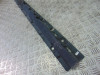  FALDON LATERAL 