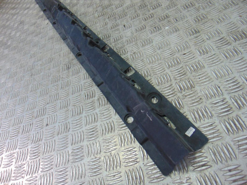  FALDON LATERAL 