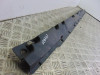  FALDON LATERAL 