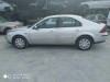 FORD MONDEO BERLINA (GE), FORD, MONDEO BERLINA (GE)