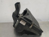  CAJA FILTRO AIRE BMW SERIE 3 BERLINA (E90) 