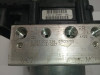  ABS FORD KA (CCU) 