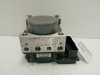  ABS FORD KA (CCU) 