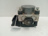  ABS FORD KA (CCU) 