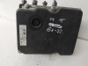 ABS Citroen C4 BERLINA 