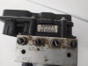 ABS Citroen C4 BERLINA 
