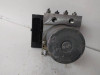 ABS Citroen C4 BERLINA 