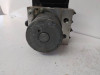 ABS Citroen C4 BERLINA 