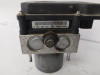 ABS Citroen C4 BERLINA 