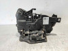 CERRADURA PUERTA TRASERA DERECHA VOLKSWAGEN POLO VI (AW1)(08.2017) 