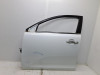 PUERTA DELANTERA IZQUIERDA Kia SPORTAGE (QL) 