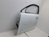 PUERTA DELANTERA IZQUIERDA Kia SPORTAGE (QL) 