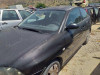  SEAT IBIZA (6L1) 