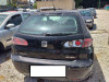  SEAT IBIZA (6L1) 